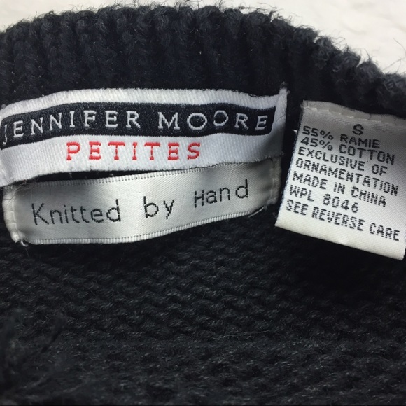 Ugly Christmas sweater - Picture 5 of 6